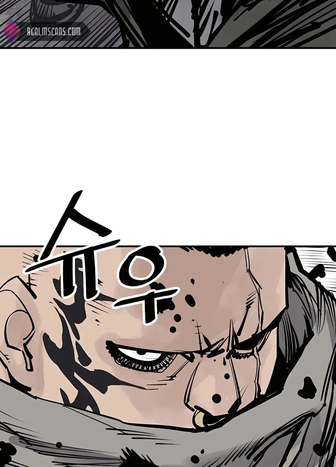 Read Death God chapter 43 image 107 on Lezhin