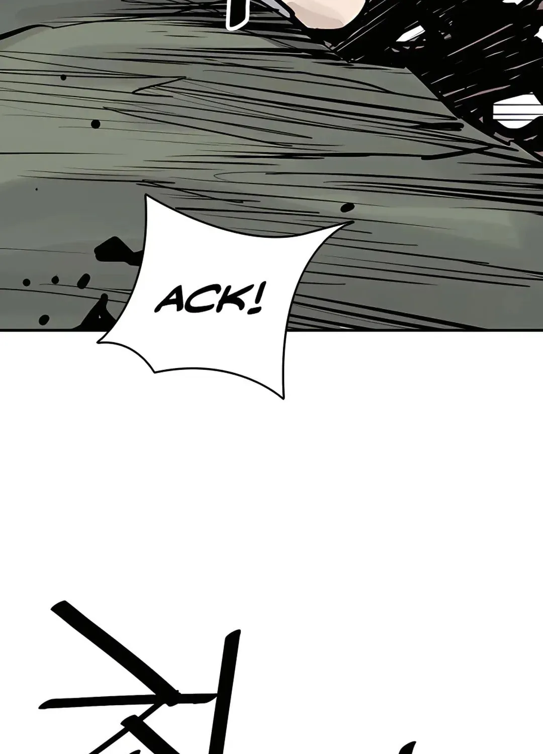 Read Death God chapter 43 image 109 on Lezhin