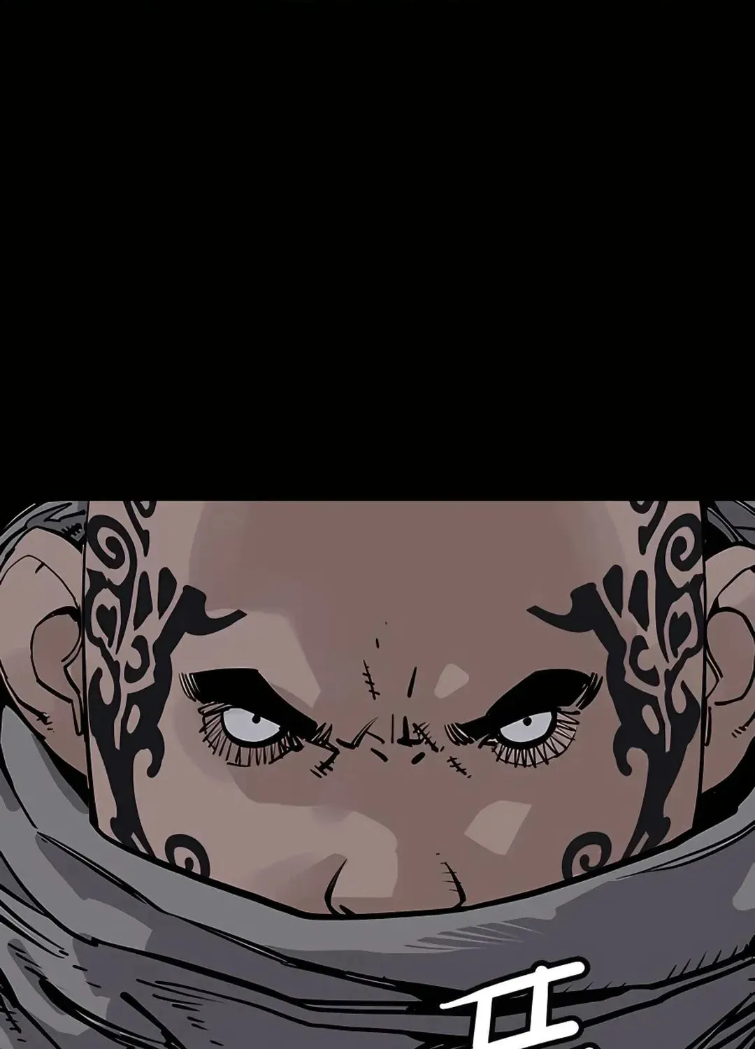 Read Death God chapter 43 image 11 on Lezhin