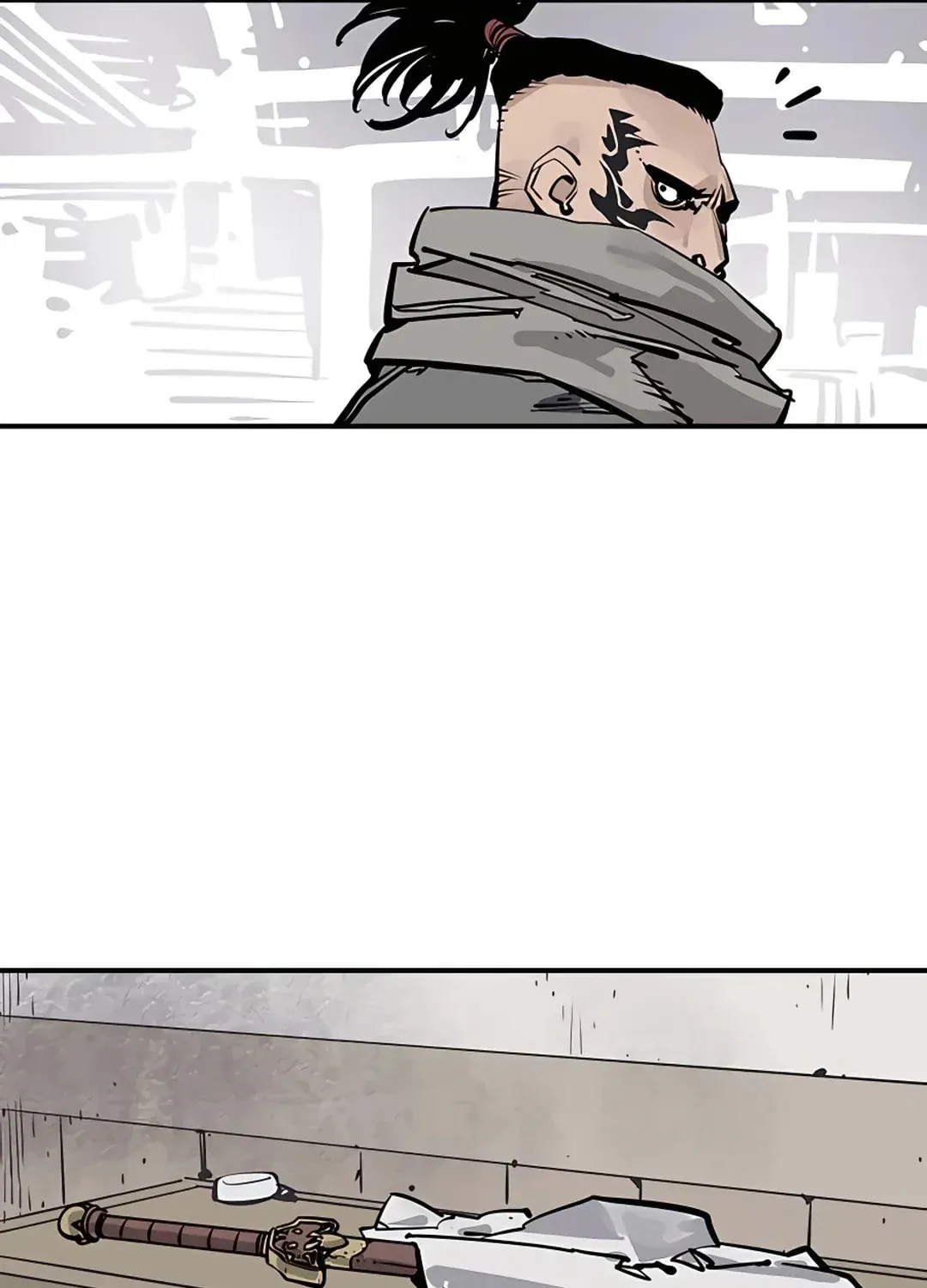 Read Death God chapter 43 image 115 on Lezhin