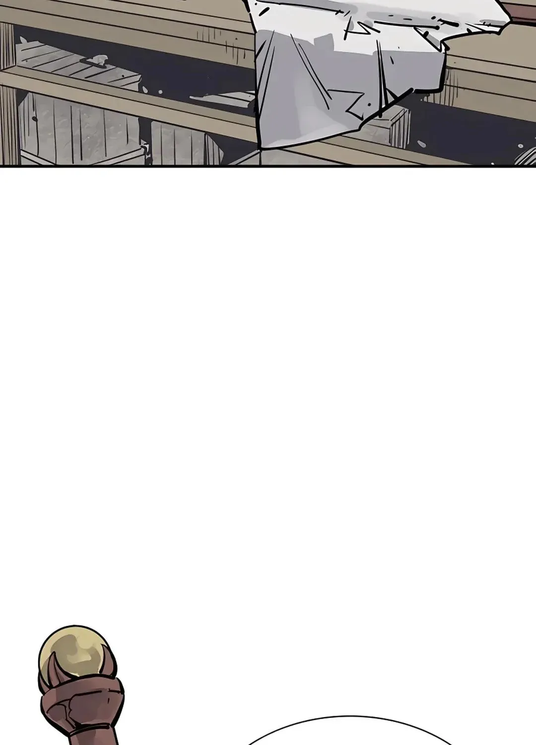 Read Death God chapter 43 image 116 on Lezhin