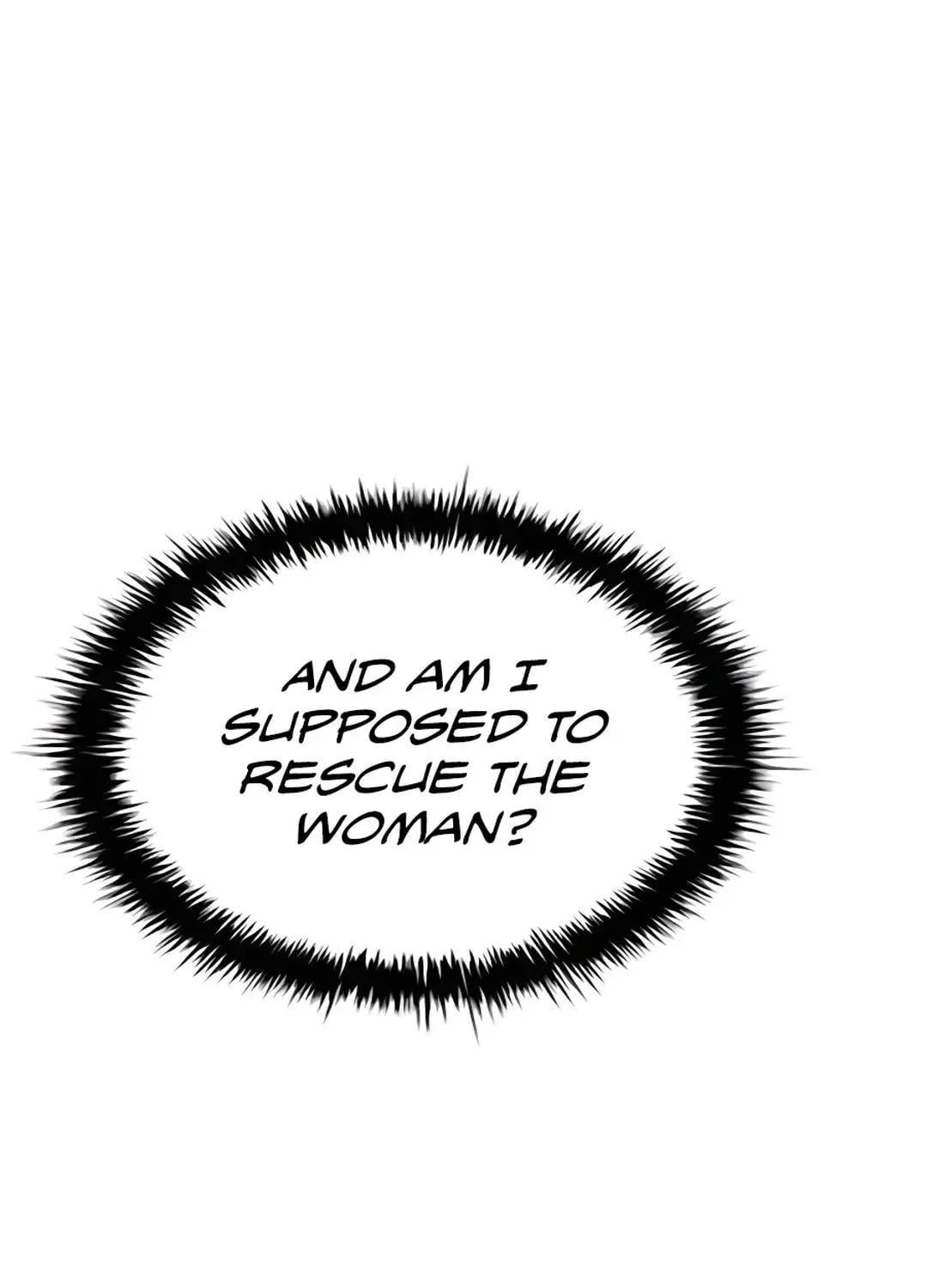 Read Death God chapter 43 image 119 on Lezhin