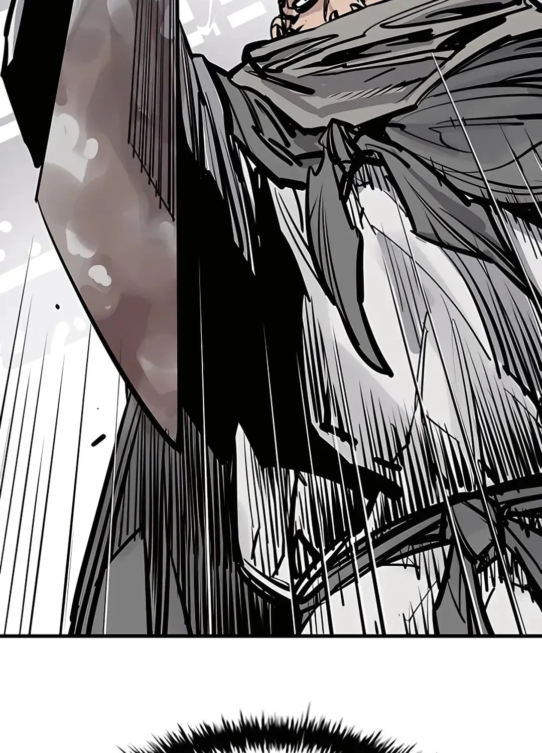 Read Death God chapter 43 image 126 on Lezhin