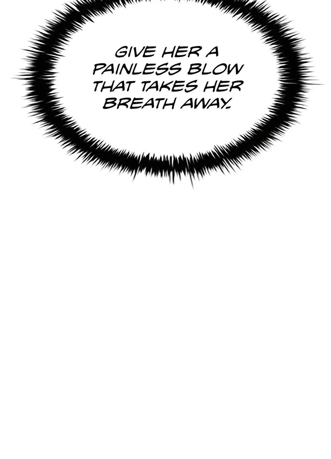 Read Death God chapter 43 image 127 on Lezhin