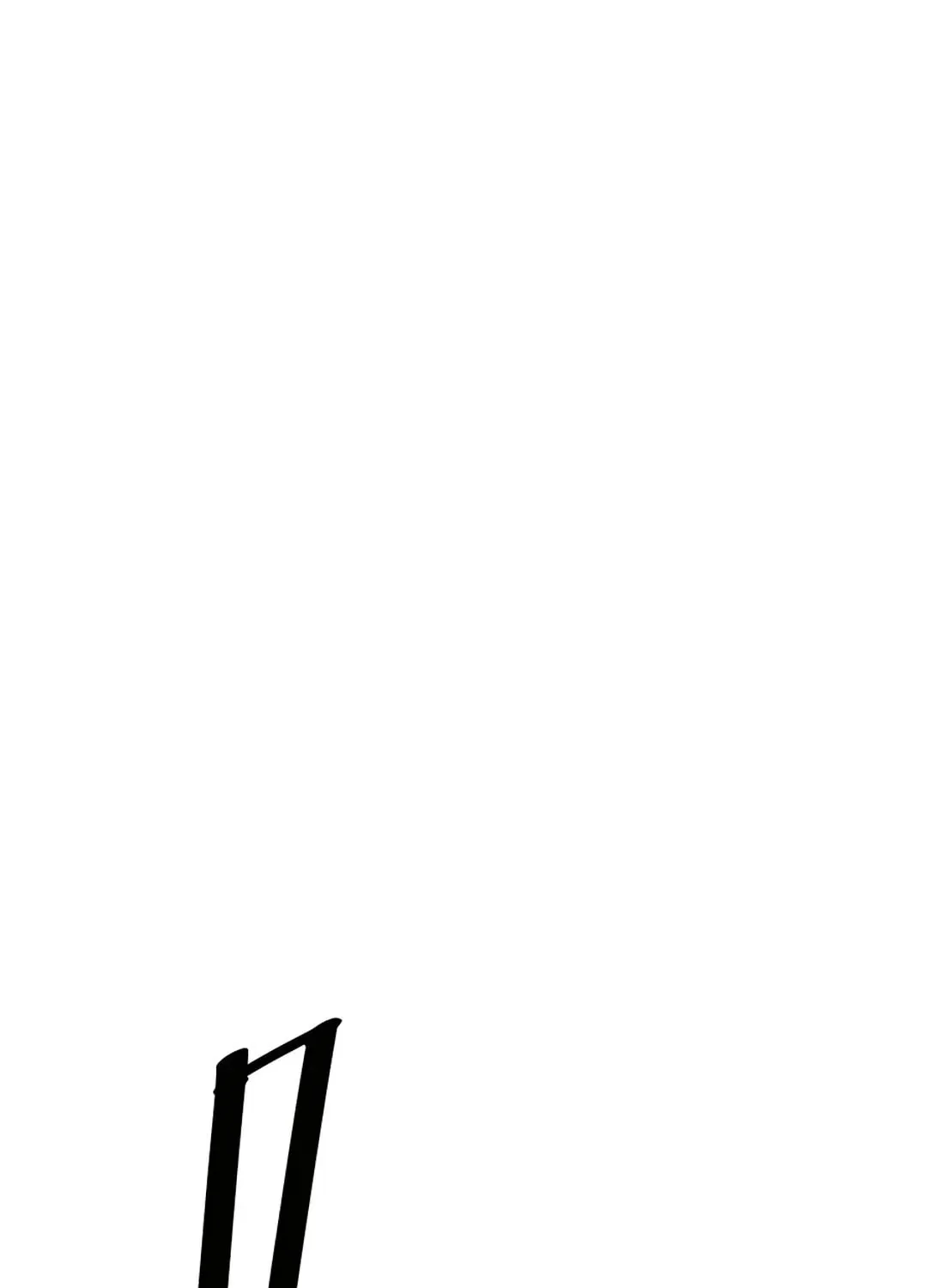 Read Death God chapter 43 image 129 on Lezhin