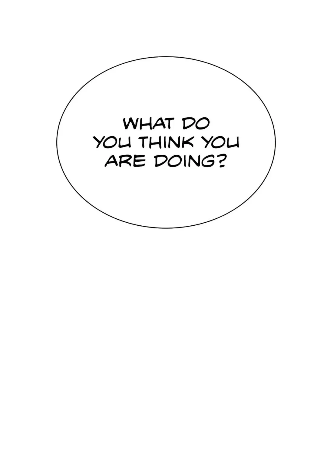 Read Death God chapter 43 image 133 on Lezhin
