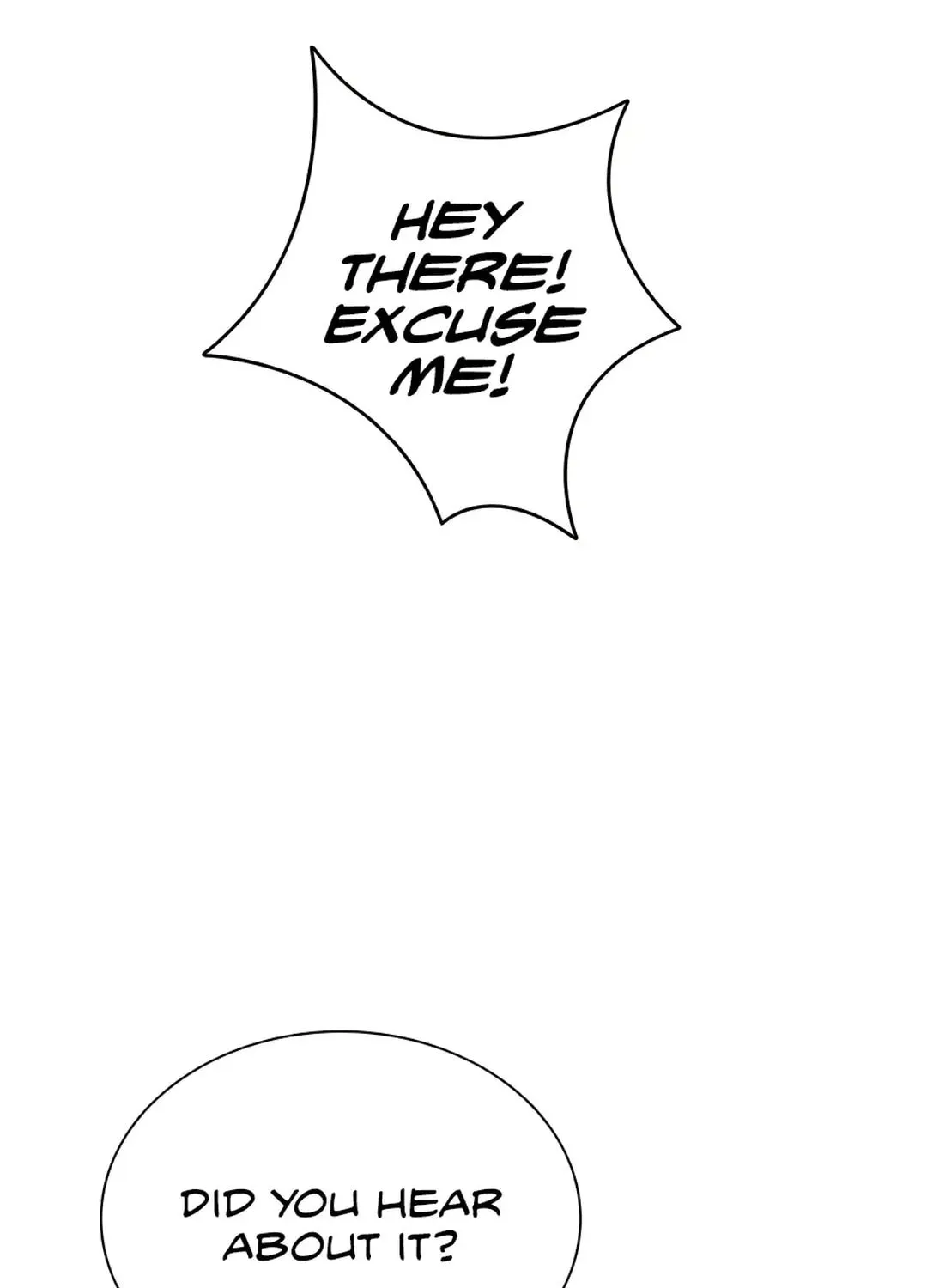 Read Death God chapter 43 image 23 on Lezhin