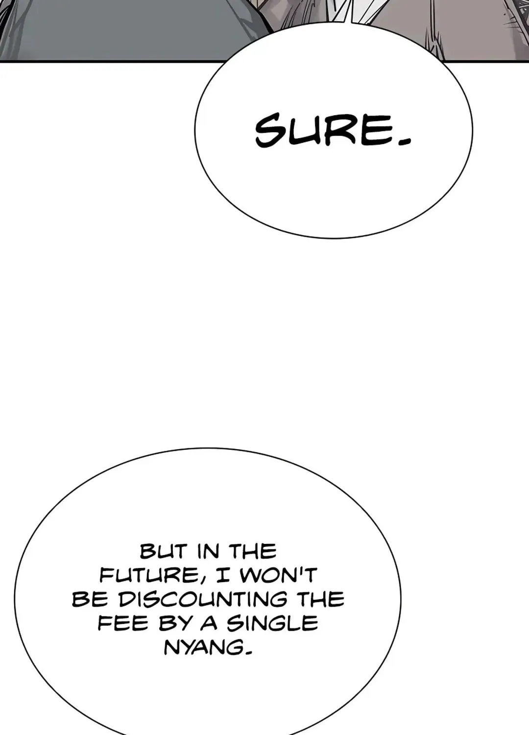 Read Death God chapter 43 image 40 on Lezhin