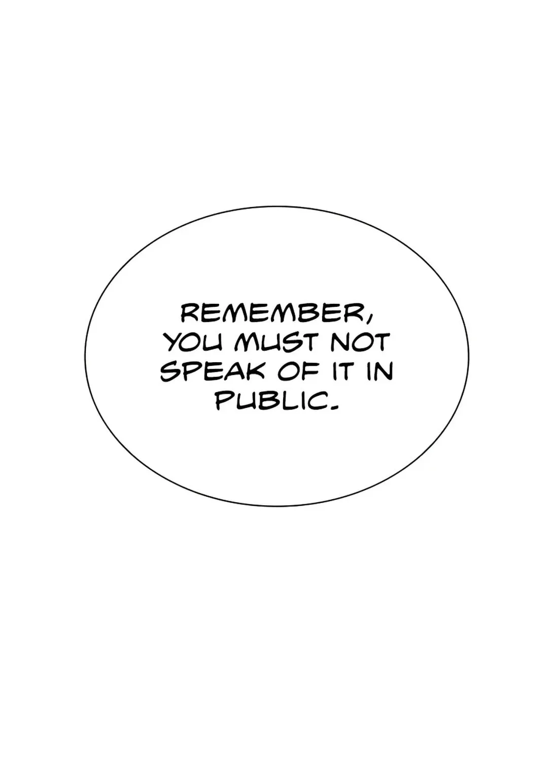 Read Death God chapter 43 image 42 on Lezhin