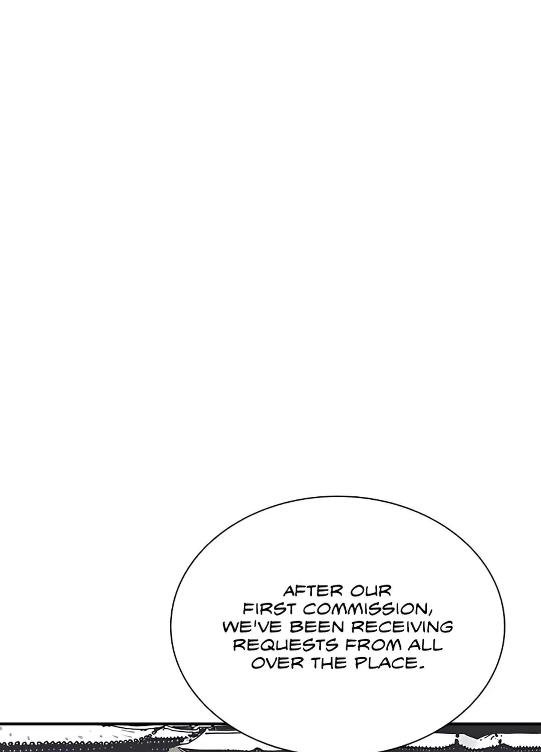 Read Death God chapter 43 image 43 on Lezhin