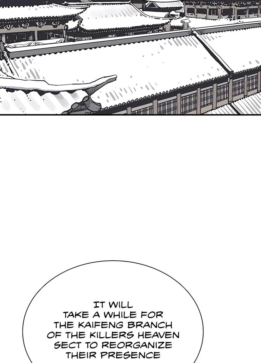 Read Death God chapter 43 image 44 on Lezhin