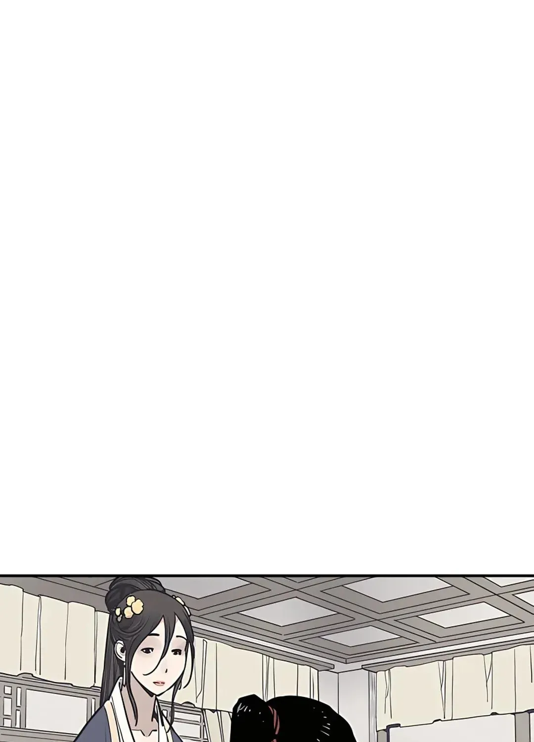 Read Death God chapter 43 image 49 on Lezhin