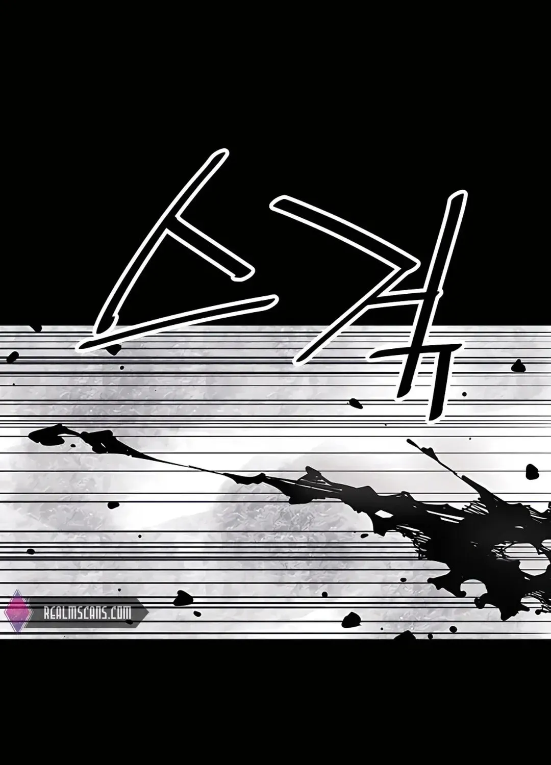 Read Death God chapter 43 image 60 on Lezhin