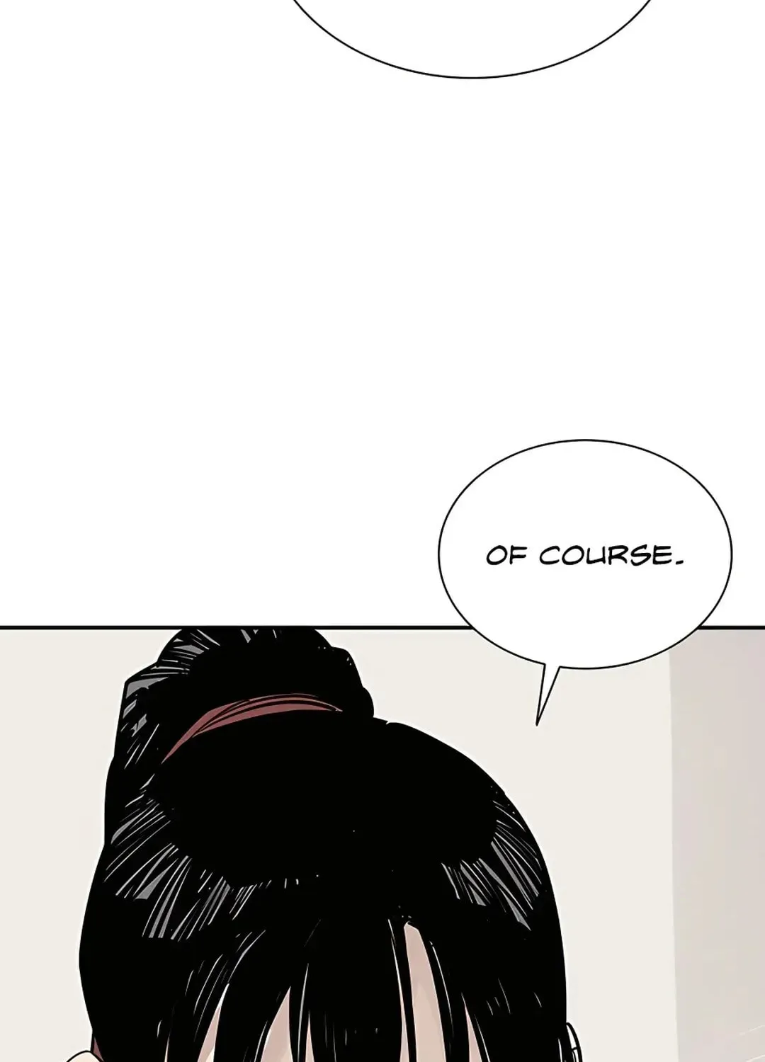 Read Death God chapter 43 image 66 on Lezhin