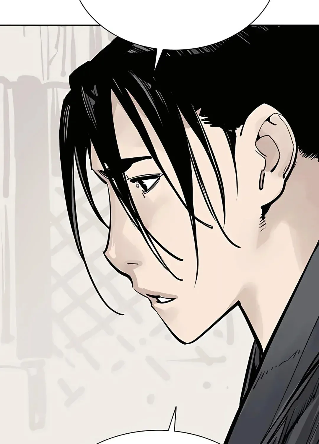 Read Death God chapter 43 image 73 on Lezhin