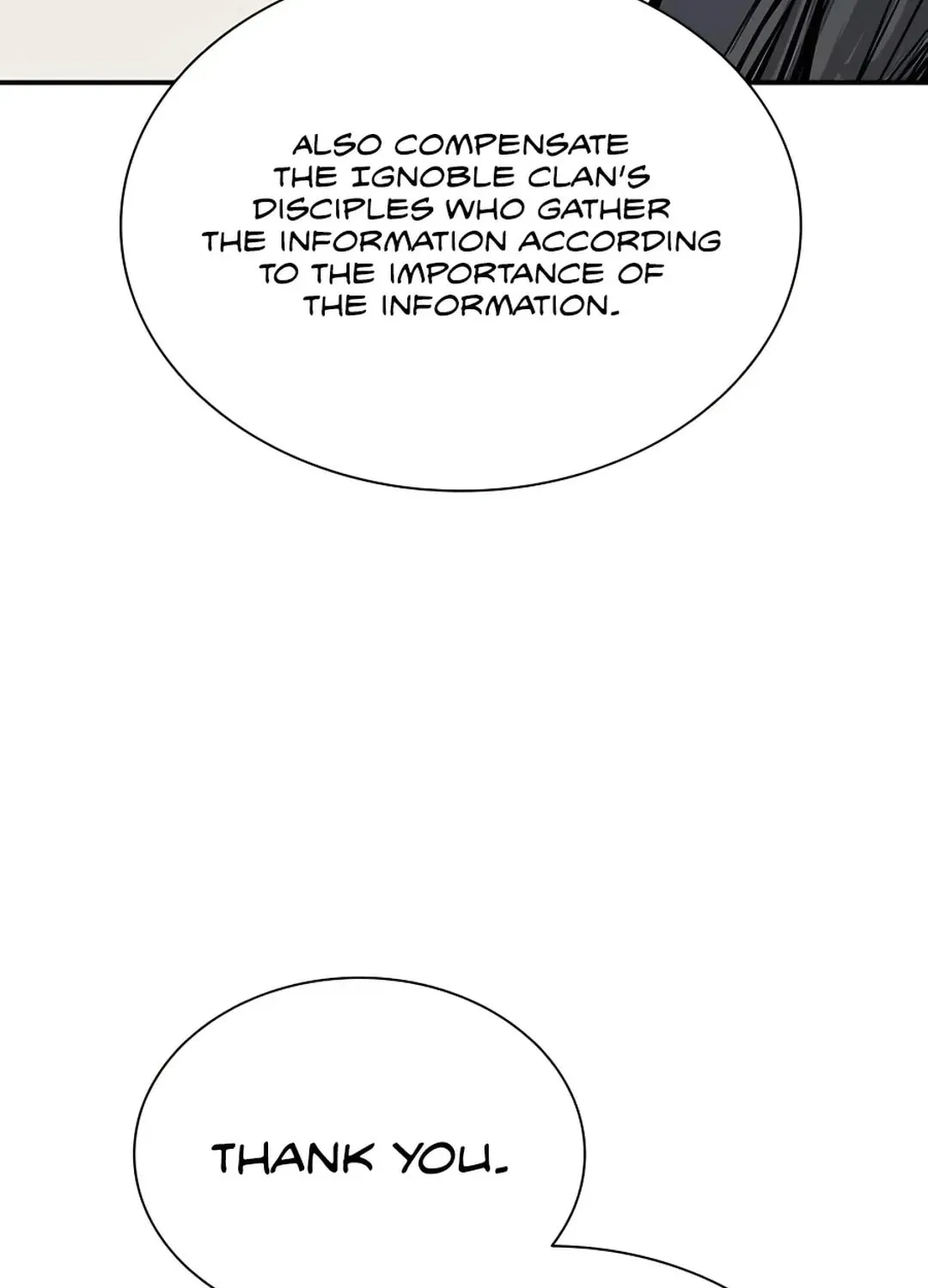 Read Death God chapter 43 image 74 on Lezhin