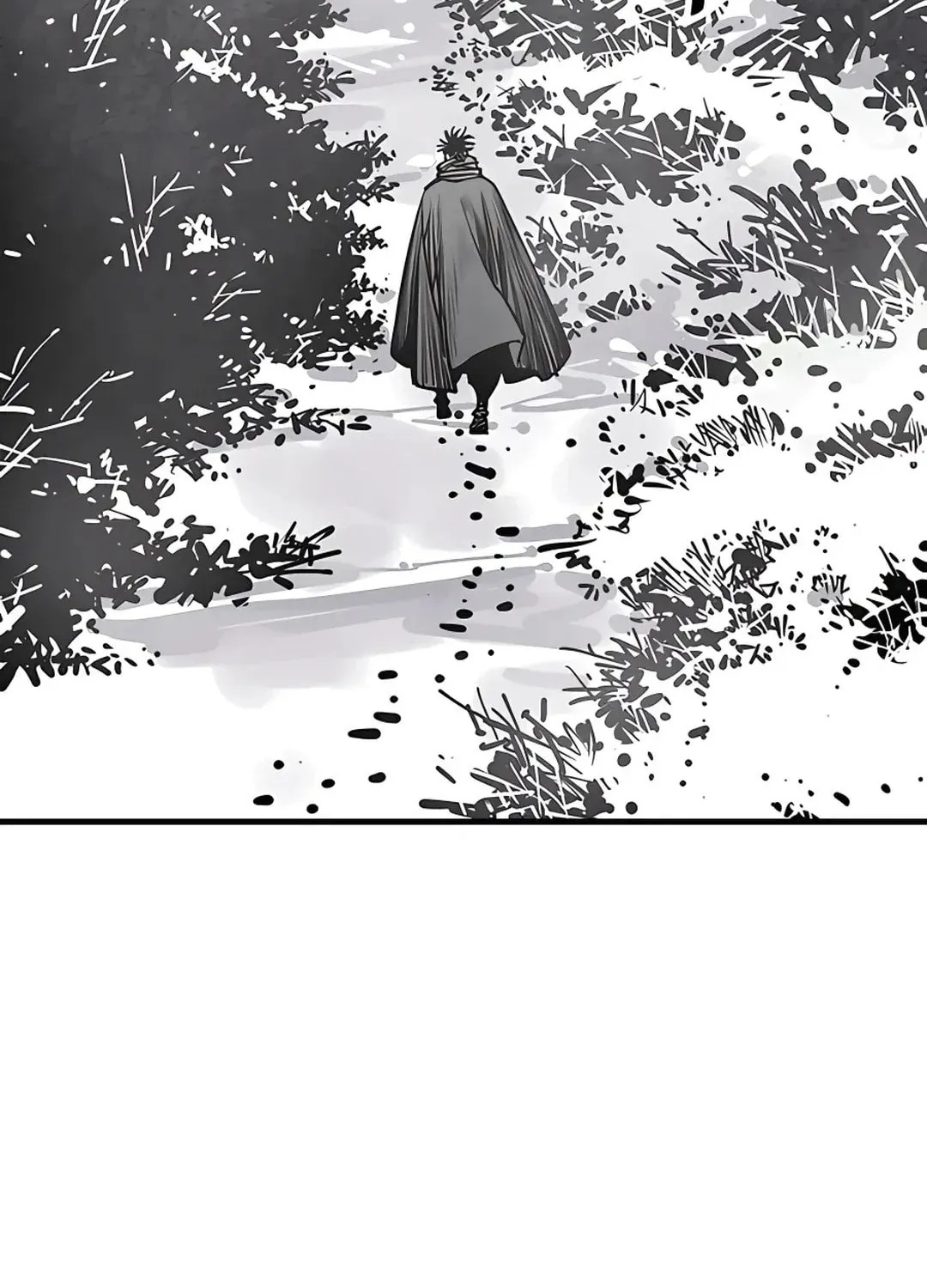 Read Death God chapter 43 image 78 on Lezhin