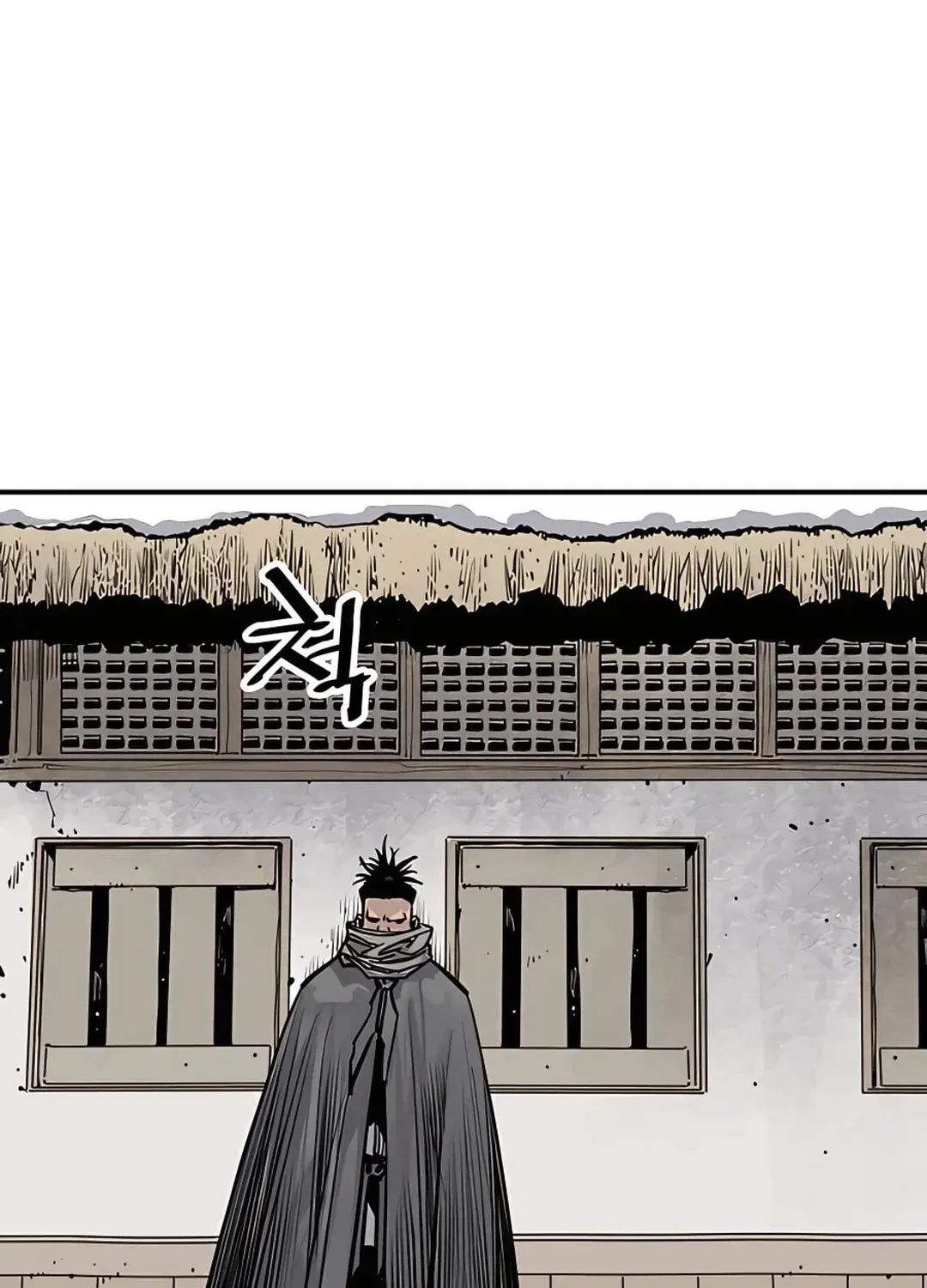 Read Death God chapter 43 image 80 on Lezhin