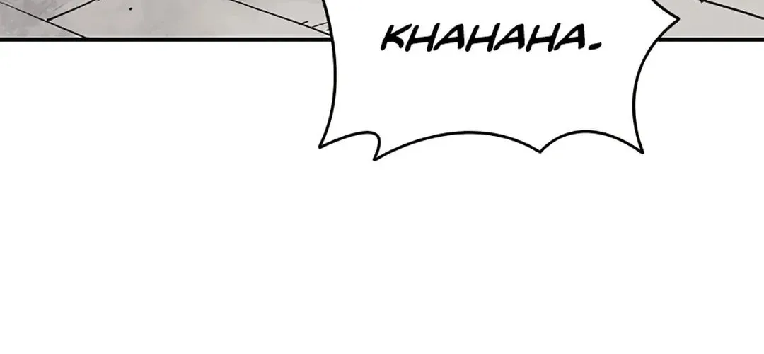 Read Death God chapter 43 image 86 on Lezhin