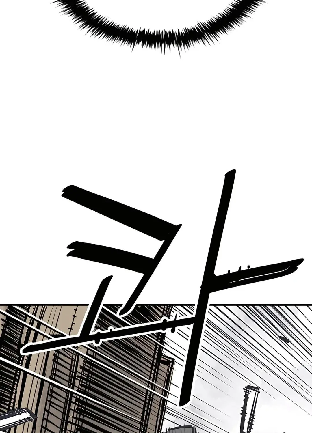 Read Death God chapter 43 image 90 on Lezhin