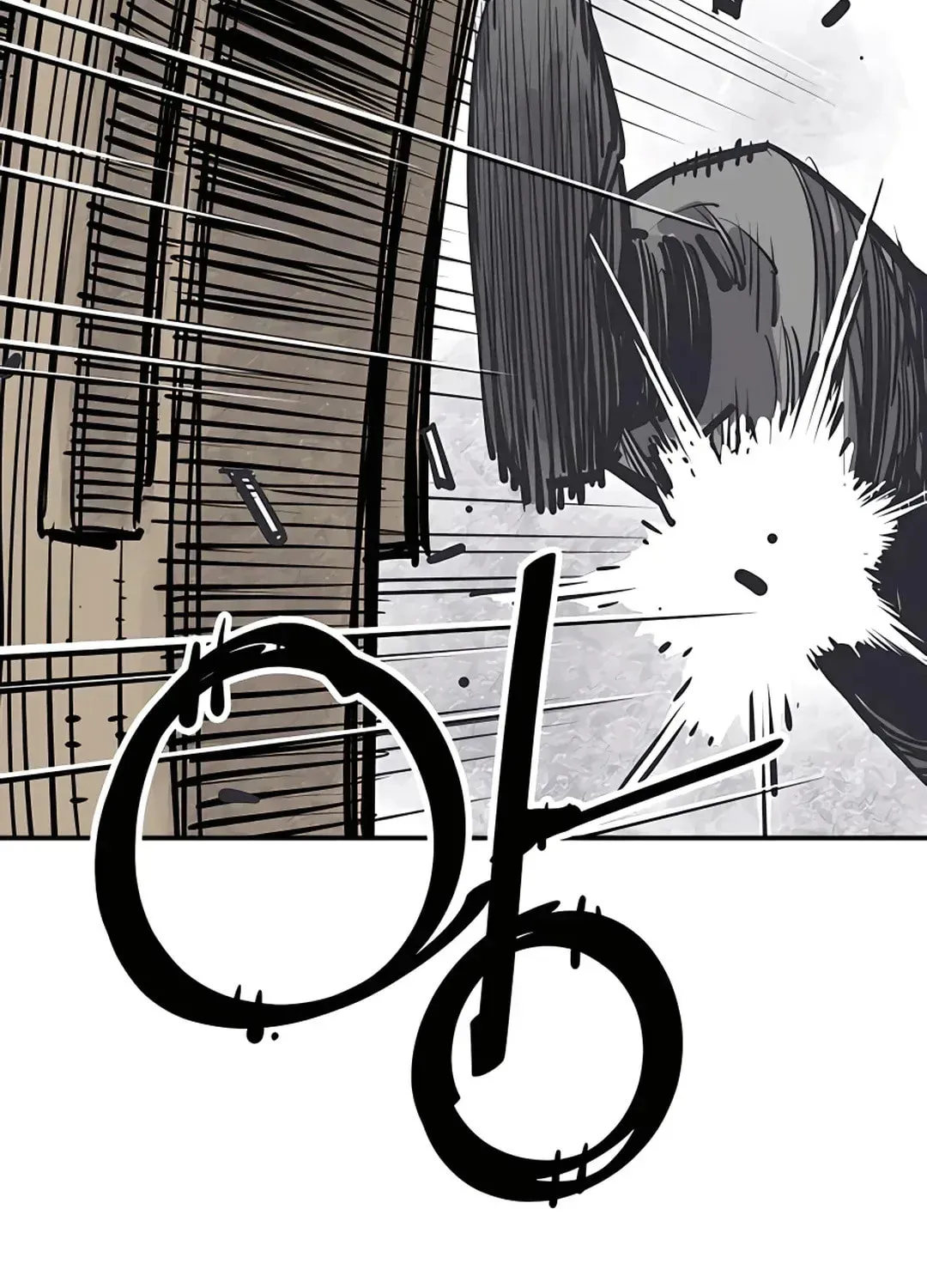 Read Death God chapter 43 image 91 on Lezhin