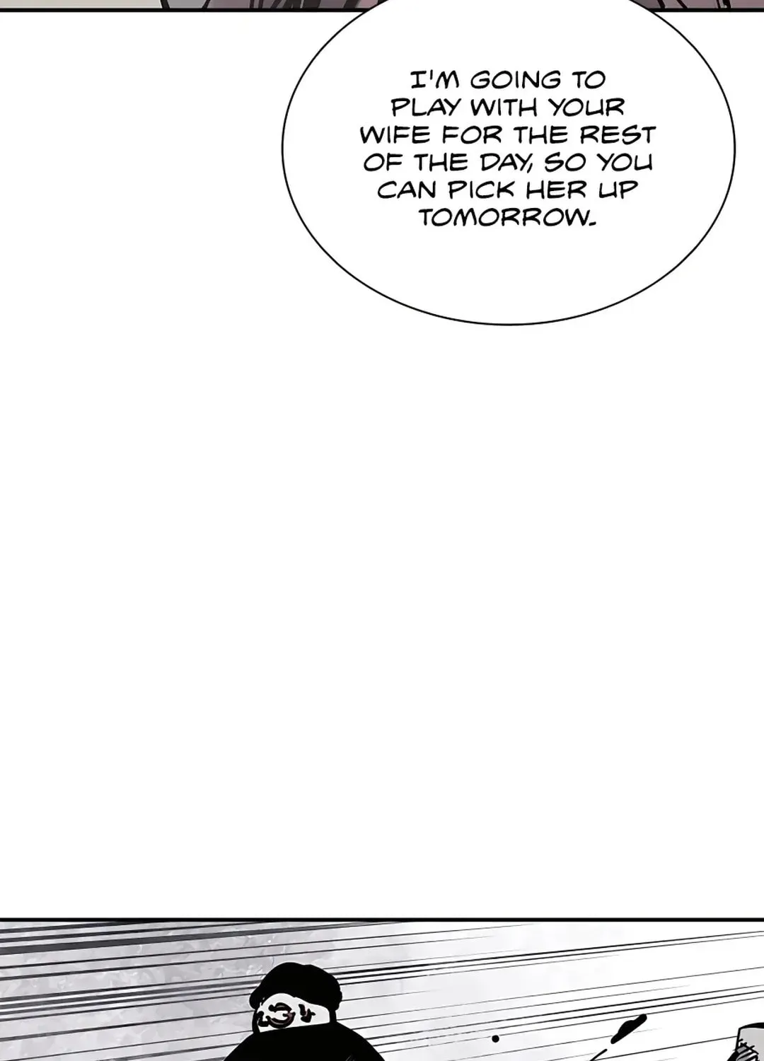 Read Death God chapter 43 image 97 on Lezhin