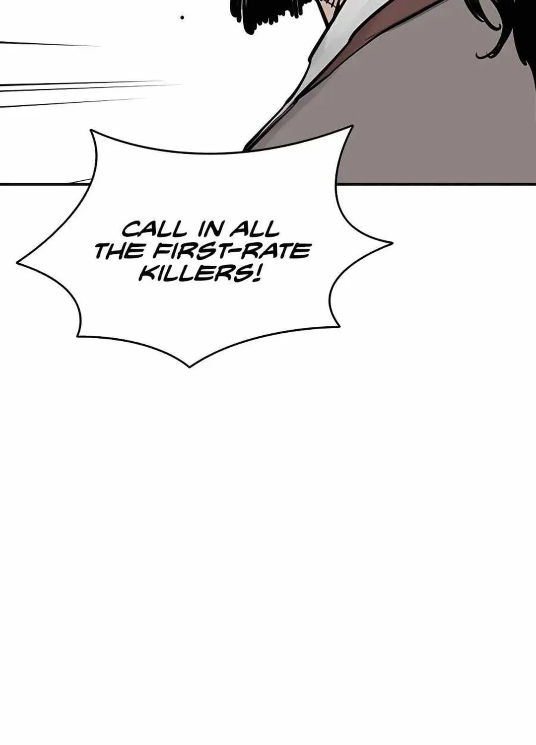 Read Death God chapter 44 image 105 on Lezhin