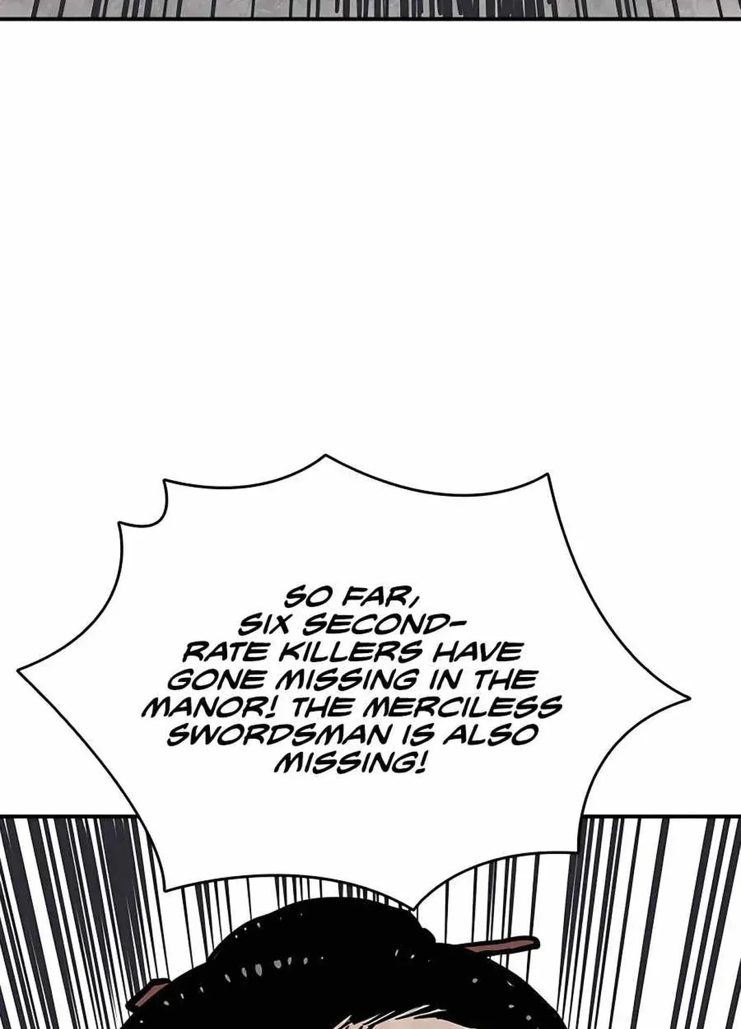 Read Death God chapter 44 image 108 on Lezhin