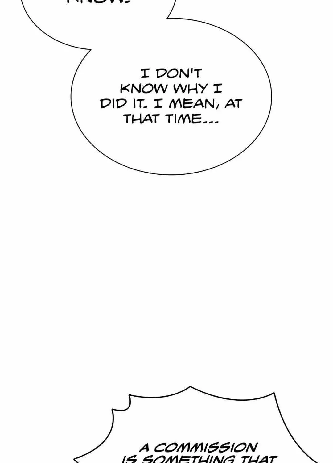 Read Death God chapter 44 image 11 on Lezhin