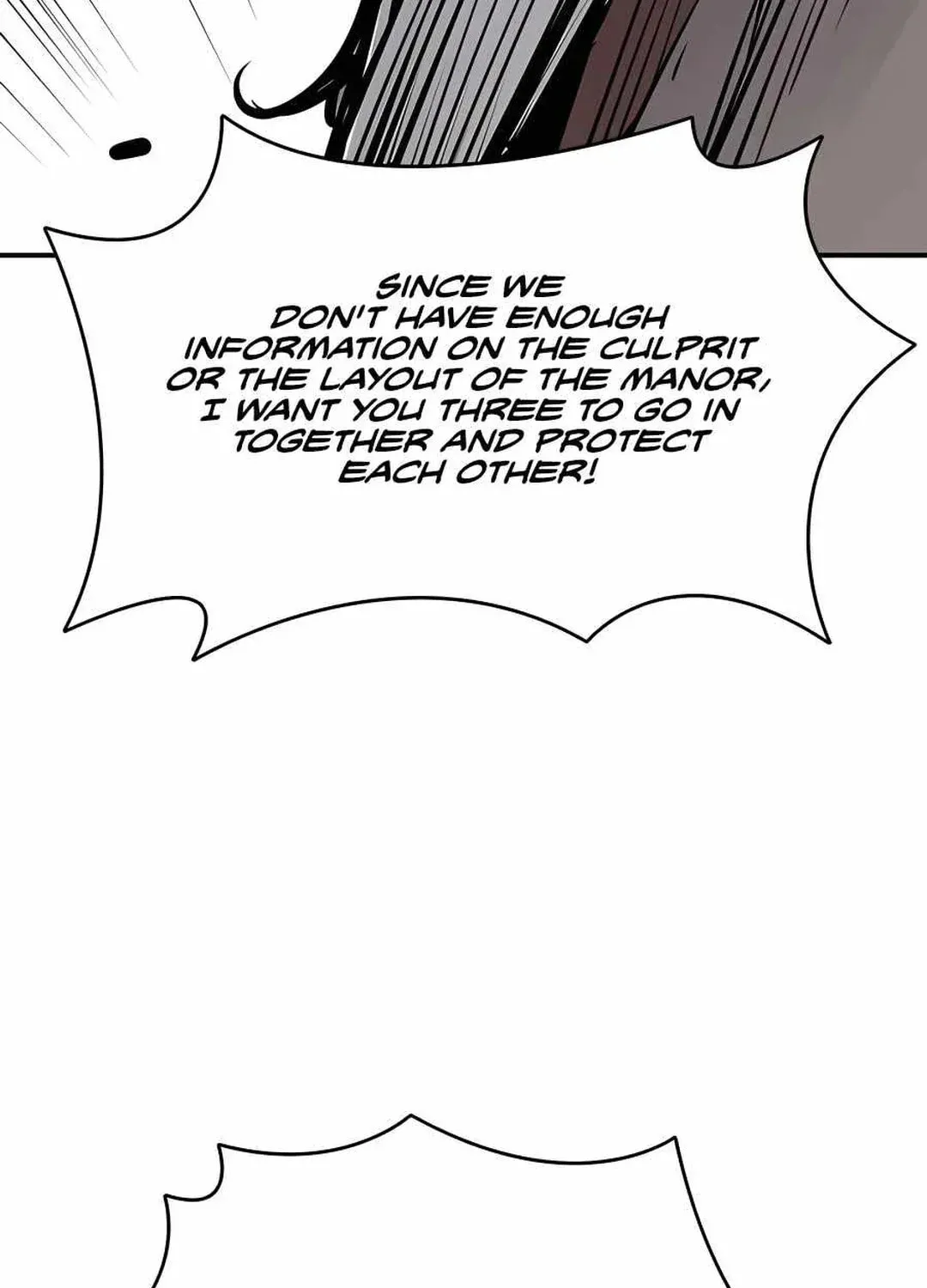 Read Death God chapter 44 image 110 on Lezhin