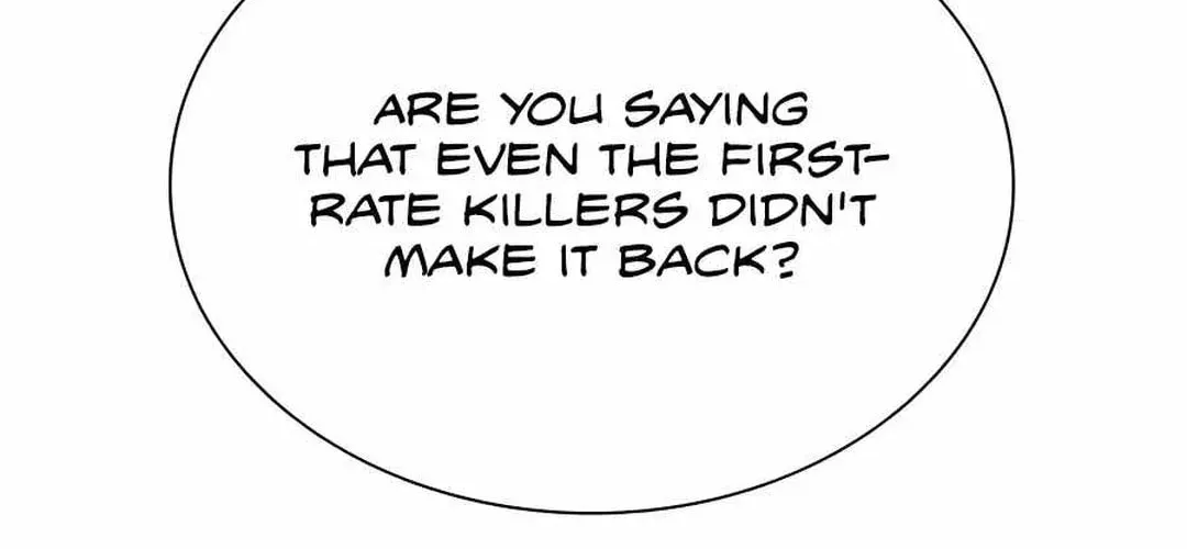 Read Death God chapter 44 image 113 on Lezhin
