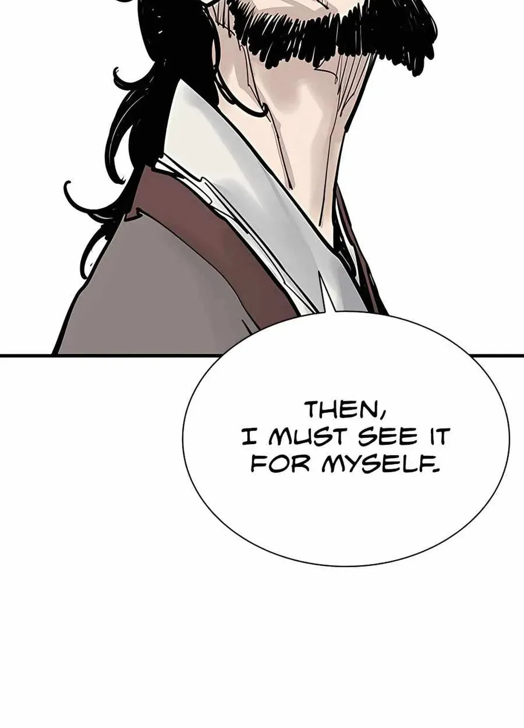 Read Death God chapter 44 image 115 on Lezhin