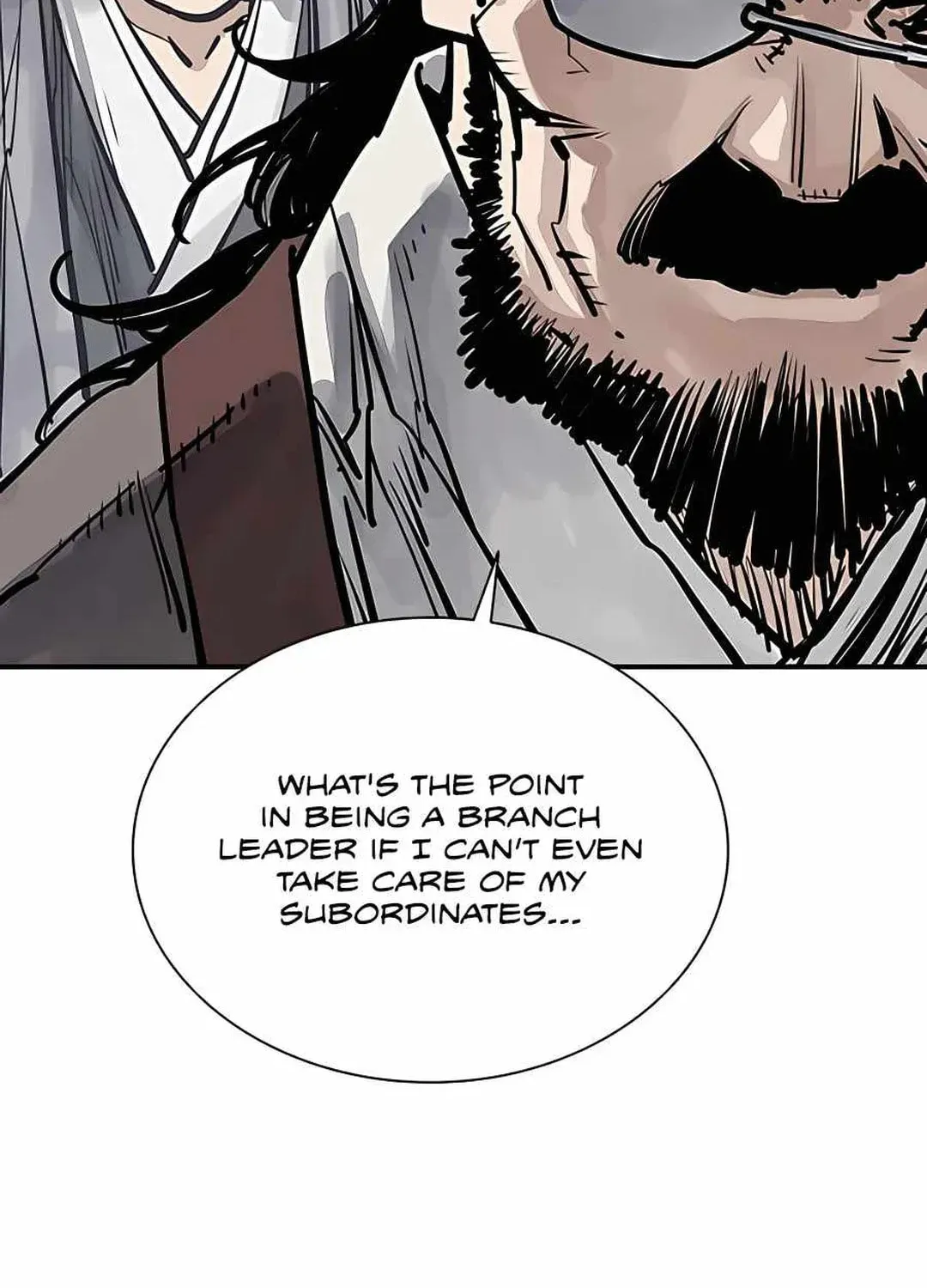 Read Death God chapter 44 image 117 on Lezhin