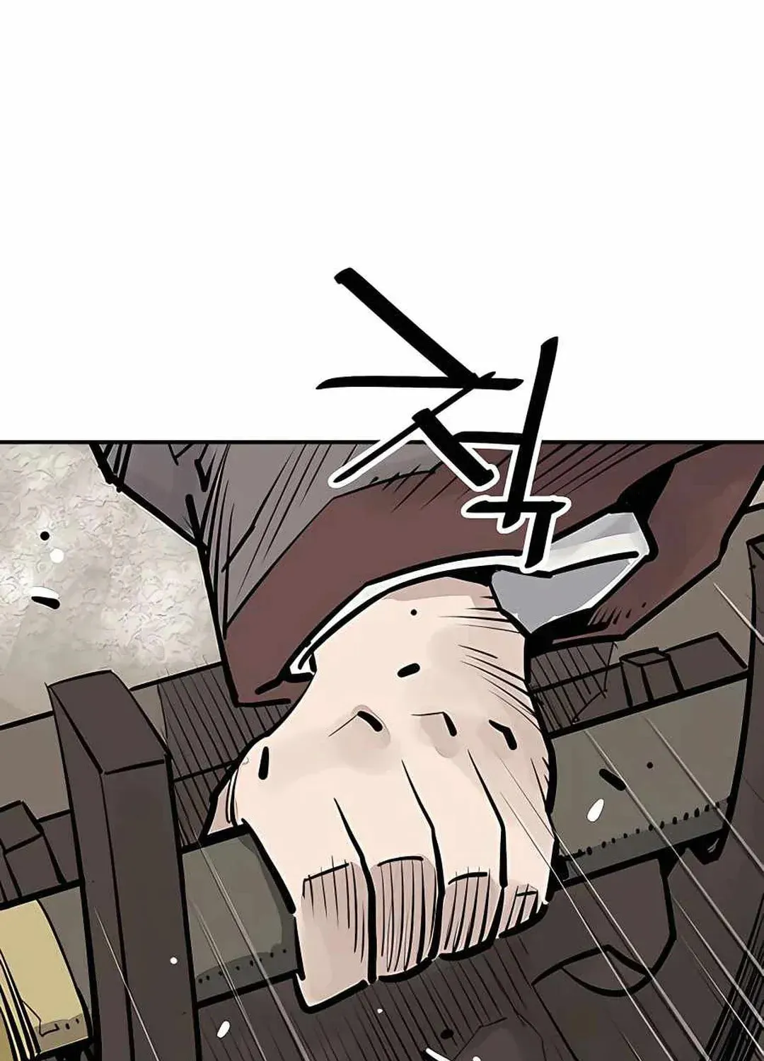 Read Death God chapter 44 image 118 on Lezhin