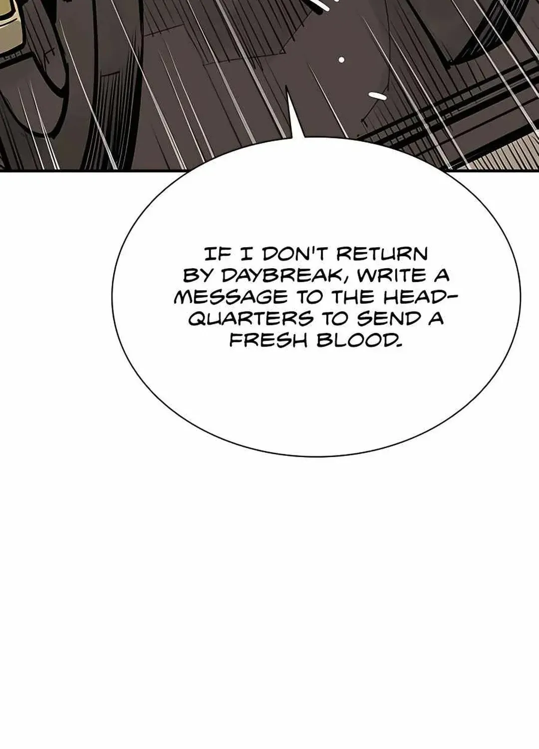 Read Death God chapter 44 image 119 on Lezhin
