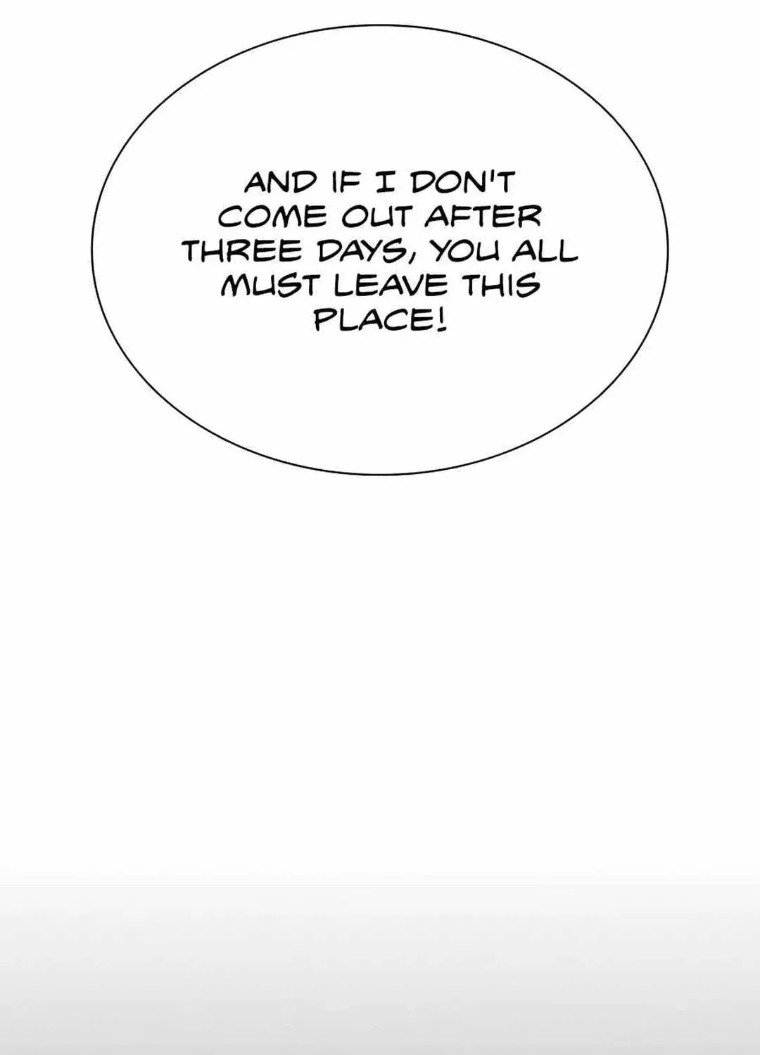 Read Death God chapter 44 image 120 on Lezhin