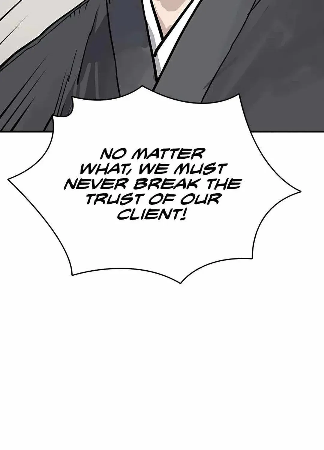 Read Death God chapter 44 image 13 on Lezhin