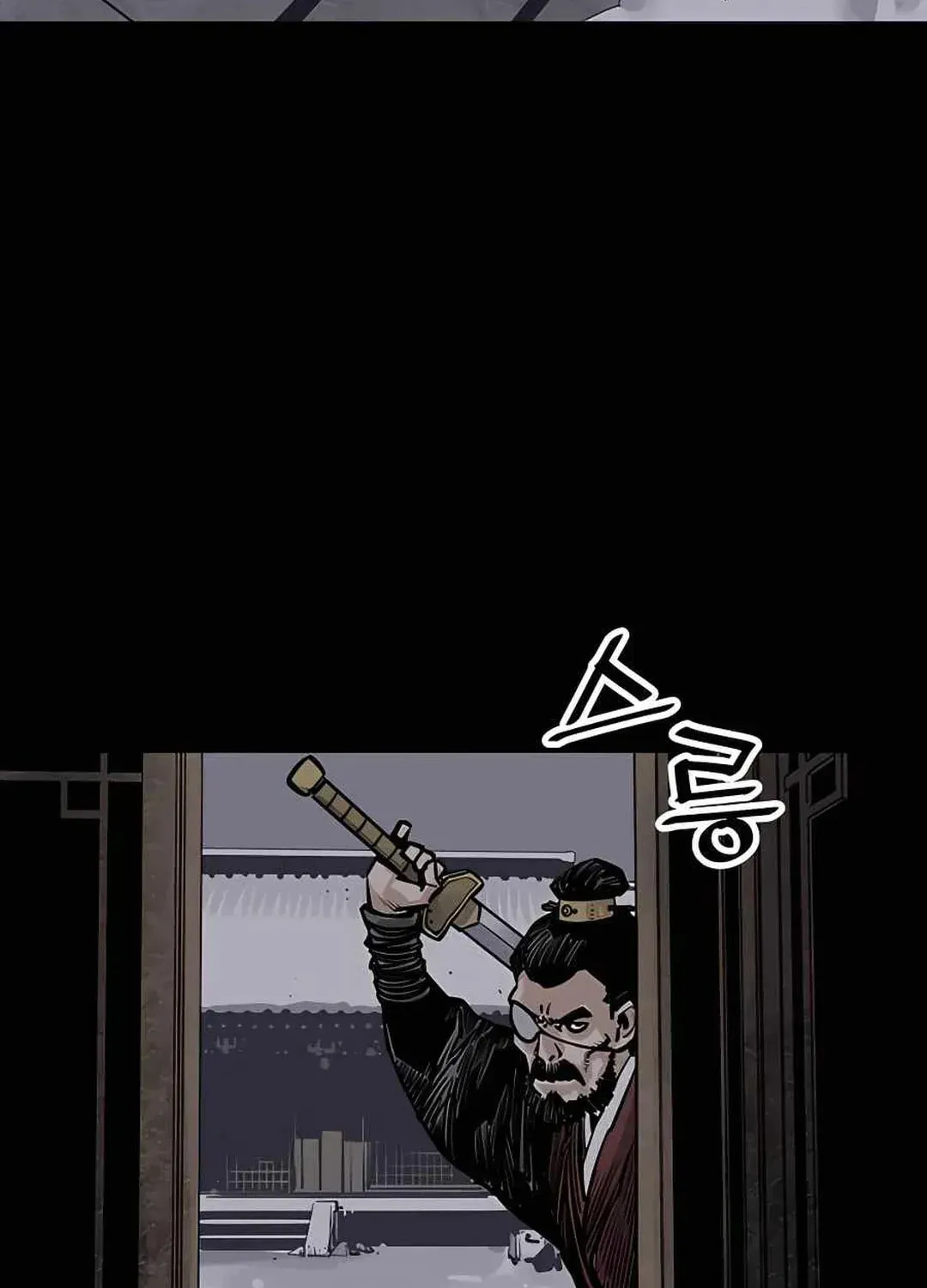 Read Death God chapter 44 image 130 on Lezhin