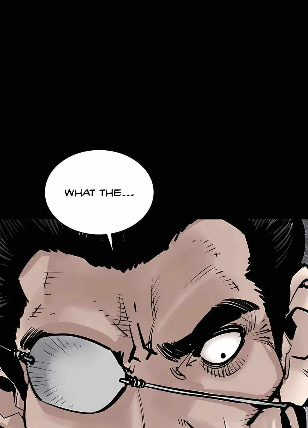Read Death God chapter 44 image 136 on Lezhin