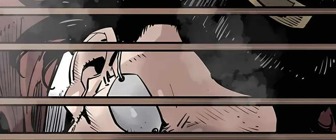 Read Death God chapter 44 image 143 on Lezhin