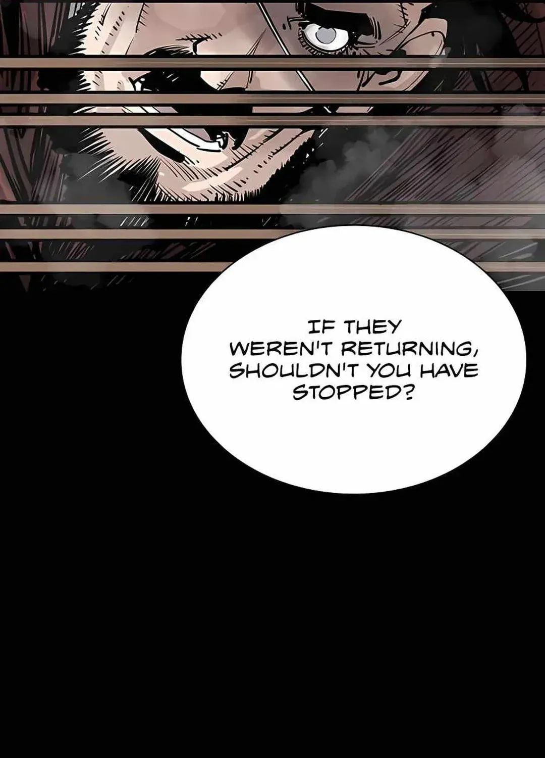 Read Death God chapter 44 image 144 on Lezhin