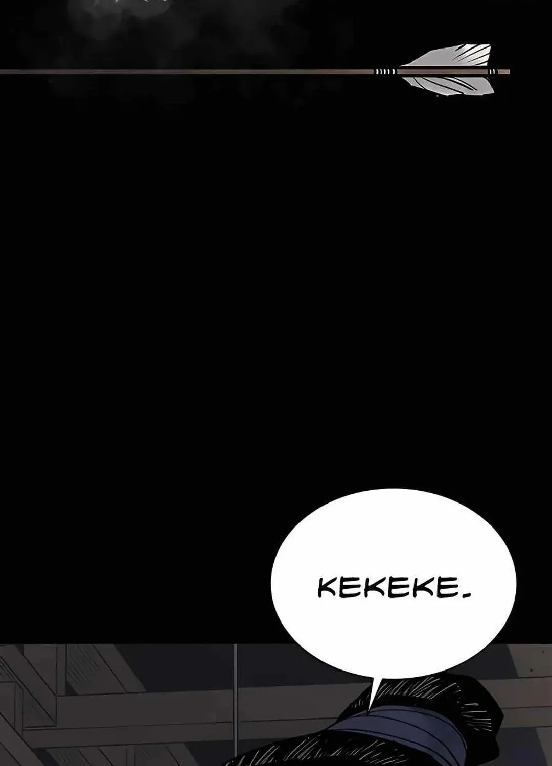 Read Death God chapter 44 image 146 on Lezhin