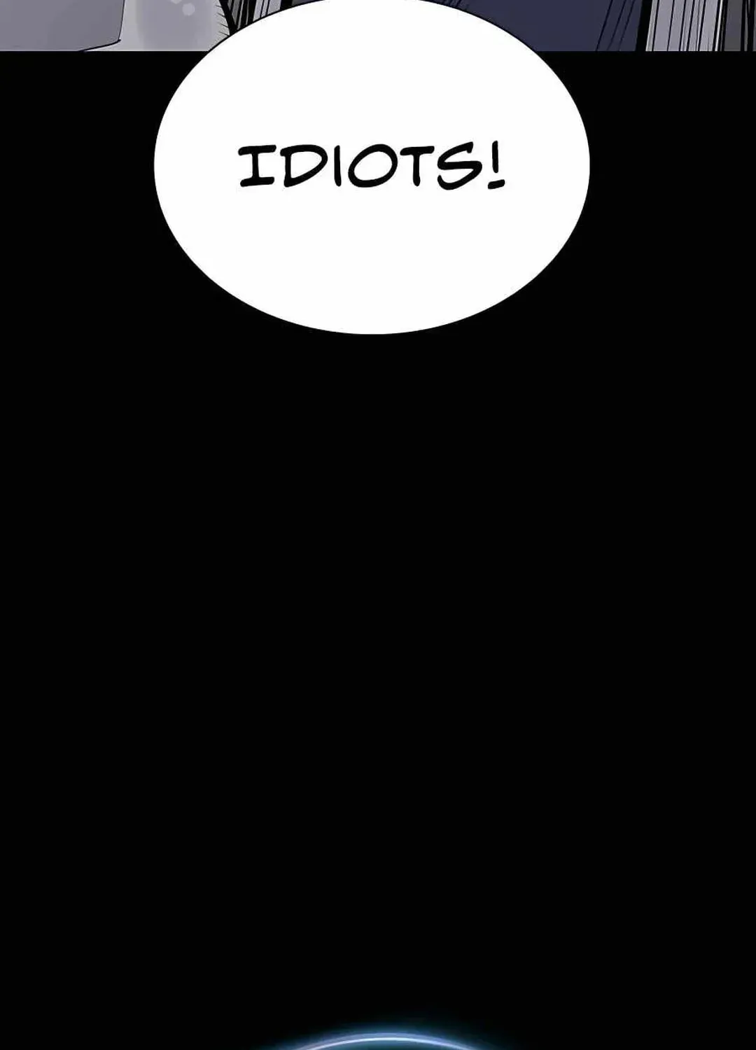 Read Death God chapter 44 image 148 on Lezhin