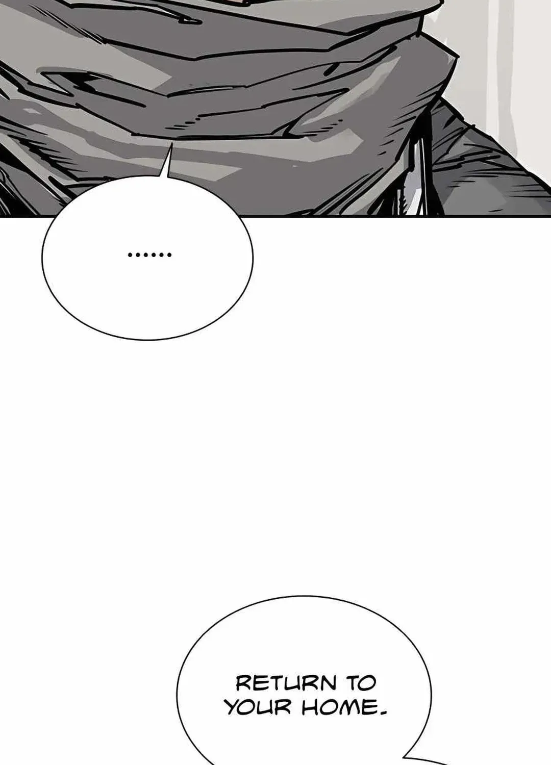 Read Death God chapter 44 image 15 on Lezhin