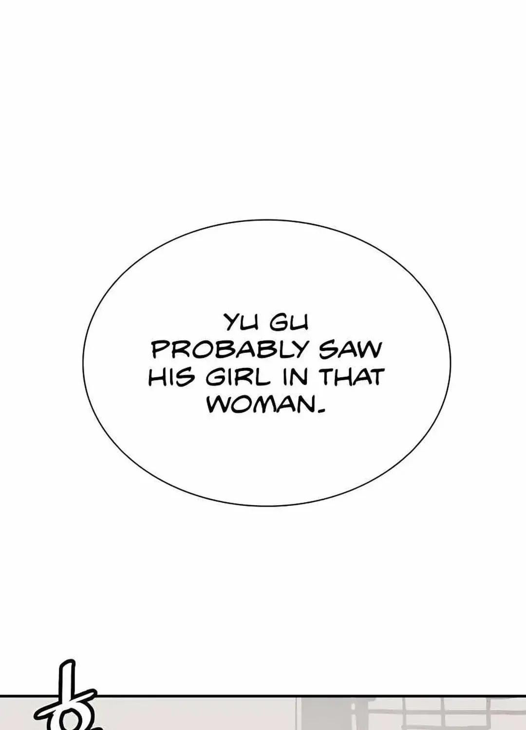 Read Death God chapter 44 image 36 on Lezhin