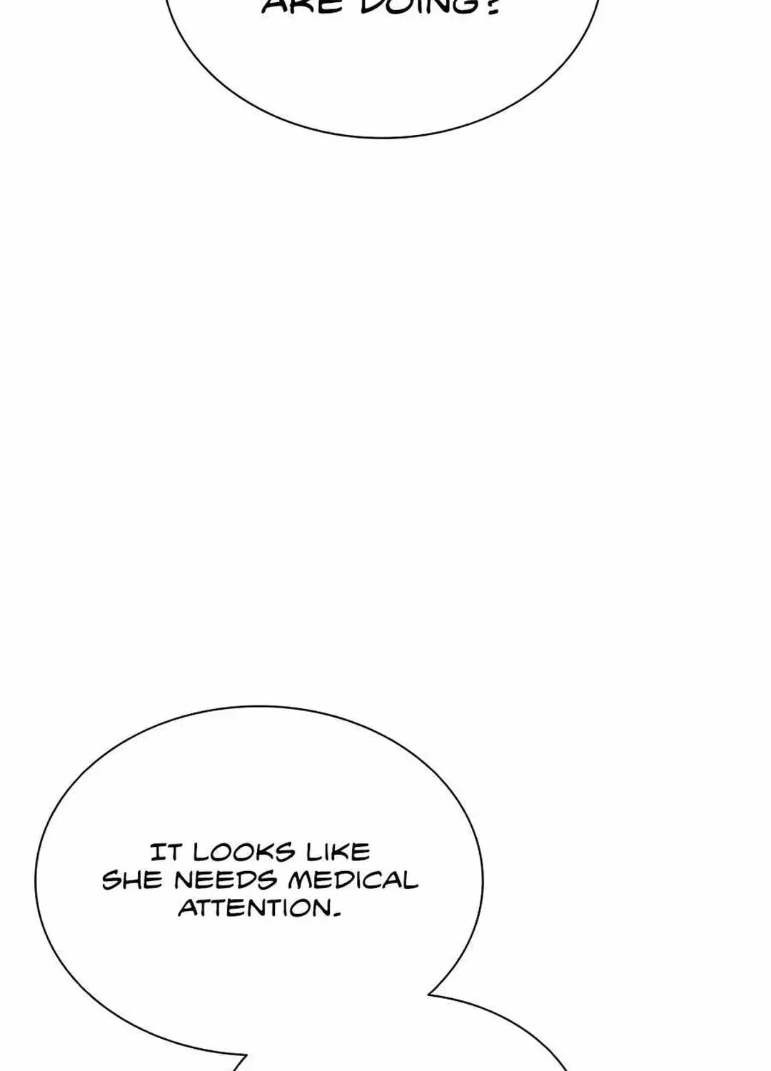 Read Death God chapter 44 image 4 on Lezhin