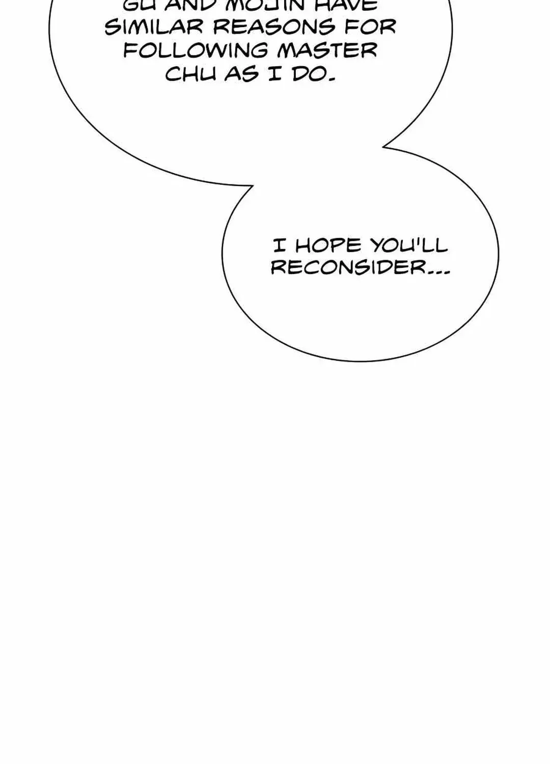Read Death God chapter 44 image 45 on Lezhin