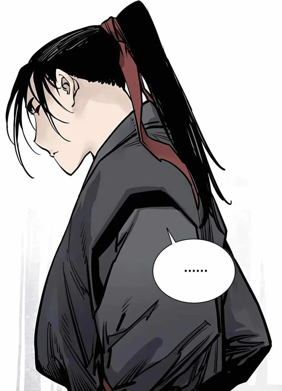 Read Death God chapter 44 image 47 on Lezhin