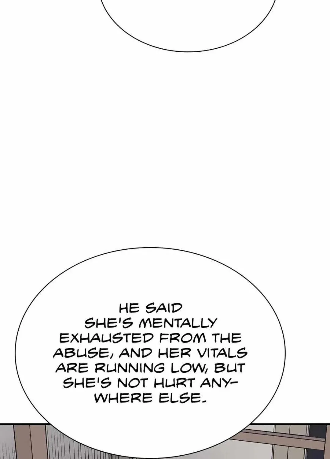 Read Death God chapter 44 image 50 on Lezhin