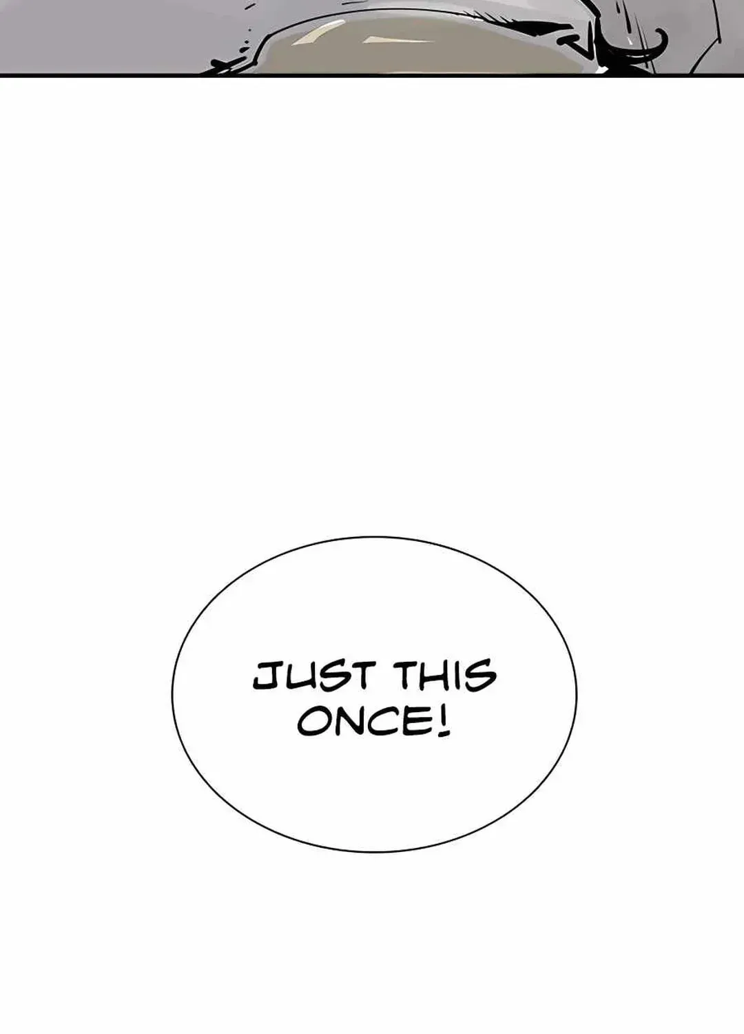 Read Death God chapter 44 image 55 on Lezhin